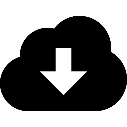 viewDownload