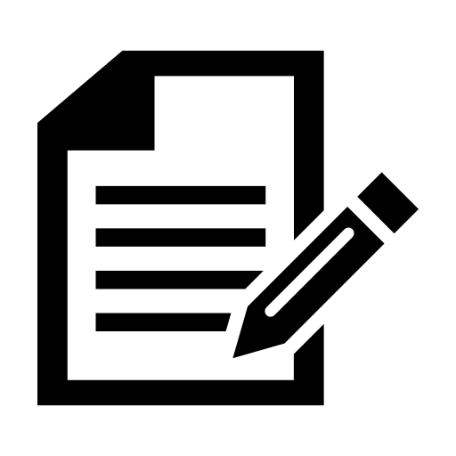 modifyTicketStatus