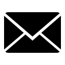 sendByMail
