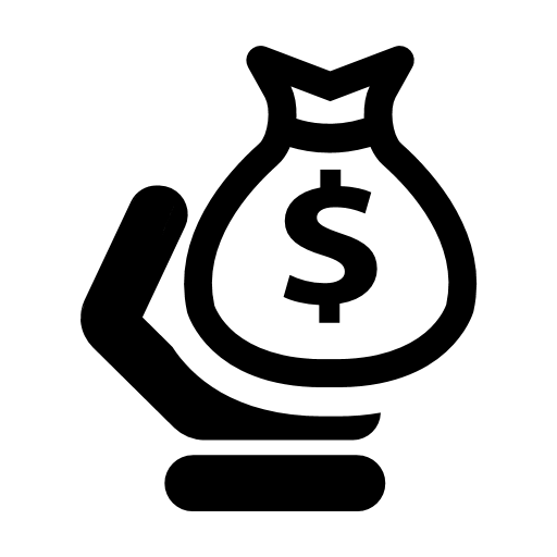 submitRefund