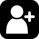 tellFriend