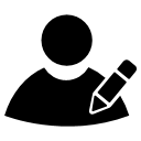 updateInfo